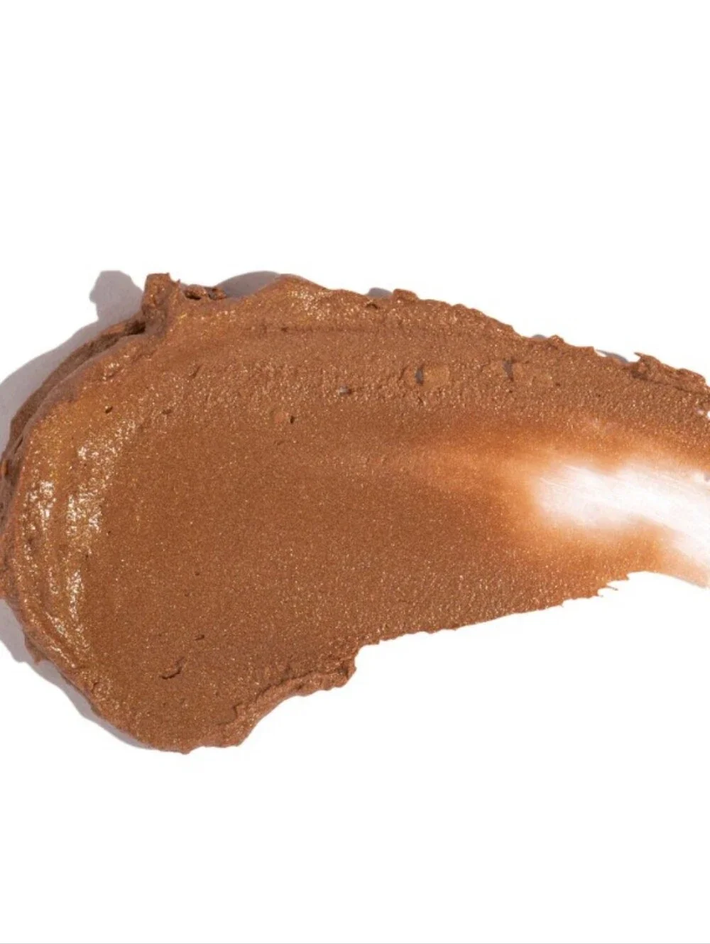 Ogee Sculpting Contour Makeup Stick in Shimmery Topaz BNIB $48